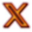 x logo (1) (1).png